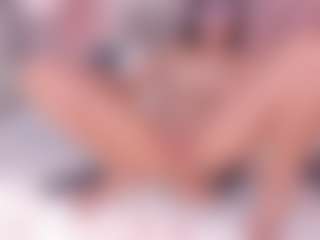 Live cam show with maywestt - Thin on sexylivex.com
