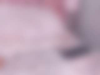 Live cam show with maywestt - Small Tits Brown Hair on milfzrlive.com