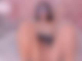 Live cam show with maywestt - Brown Hair Teen (18+) on instabang