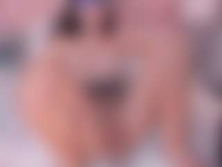 Live cam show with maywestt - Thin on Camsoda