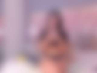 maywestt's Live Sex Cam Show