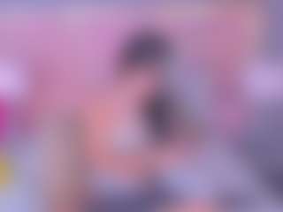 maywestt's Live Sex Cam Show