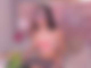 Live cam show with maywestt - Small Tits Teen (18+) on x69.live