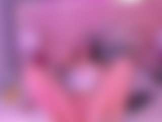 maywestt's Live Sex Cam Show