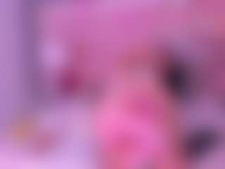 maywestt's Live Sex Cam Show