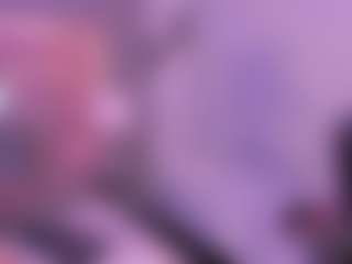 maywestt's Live Sex Cam Show