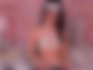 Live cam show with maywestt - Thin on Camsoda