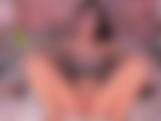 Live cam show with maywestt - Thin on Dare Cams