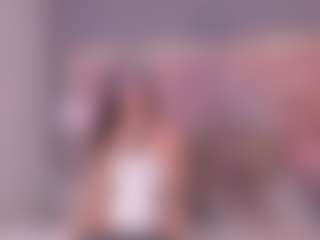 Live cam show with maywestt - Thin on Camsoda