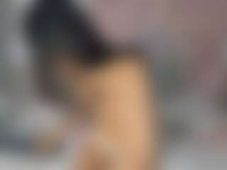maywestt's Live Sex Cam Show