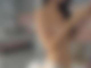 Live cam show with maywestt - Brown Eyes Brown Hair on crypto-cams