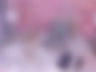 Live cam show with maywestt - Petite Young Adult on dasdasdadada.com