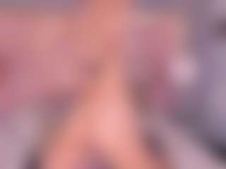Live cam show with maywestt - Small Tits Brown Hair on Camsoda