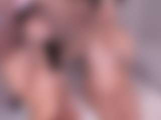 Live cam show with maywestt - Brown Hair on slutload