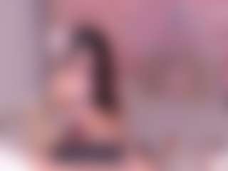 Live cam show with maywestt - Teen (18+) on Camsoda