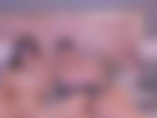 Live cam show with maywestt - Deepthroat on liverealitysex.com