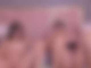 Live cam show with maywestt - Deepthroat on Cam Slut