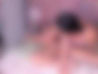 Live cam show with maywestt - Brown Hair Teen (18+) on Livezox