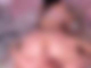 maywestt's Live Sex Cam Show