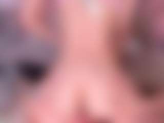 Live cam show with maywestt - No Smoking on livesuperchat.net