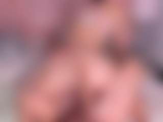 Live cam show with maywestt - Cum on Camsoda