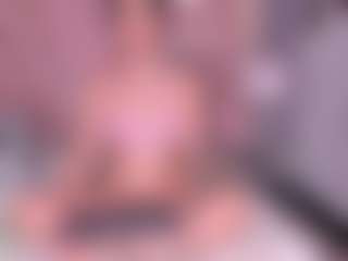 Live cam show with maywestt - Deepthroat on Camsoda