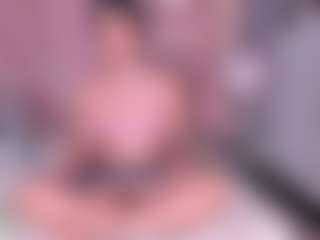 Live cam show with maywestt - Teen (18+) on iamadamtest123.com