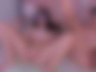 Live cam show with maywestt - Squirt on galaxygirlnitro.com
