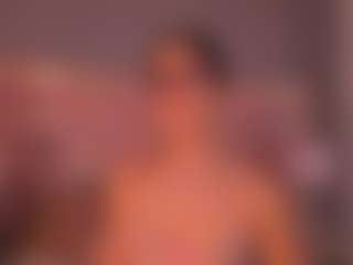 Live cam show with maywestt - Skinny on CamSodaAdn
