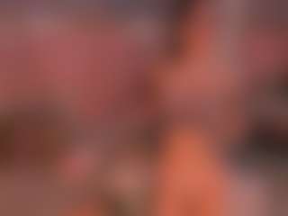Live cam show with maywestt - Blowjob on Camsoda