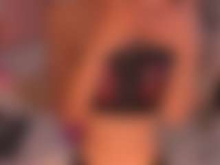 Live cam show with maywestt - Brown Hair on CamClone
