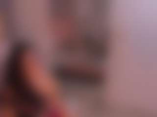 maywestt's Live Sex Cam Show