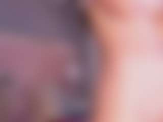 Live cam show with maywestt - Teen (18+) on Camsoda