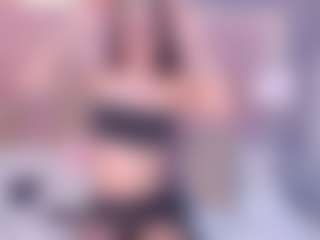 Live cam show with maywestt - Small Tits on CamwithHer