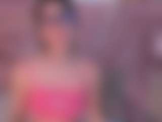 maywestt's Live Sex Cam Show