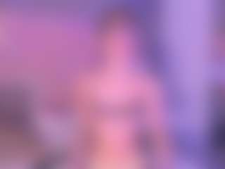 Live cam show with maywestt - Teen (18+) on crypto-cams