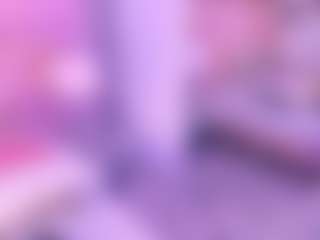 Live cam show with maywestt - Young Adult on crypto-cams