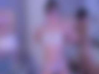 Live cam show with maywestt - Brown Hair on sexylivex.com
