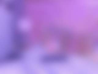 Live cam show with maywestt - Brown Hair Petite on madthumbs