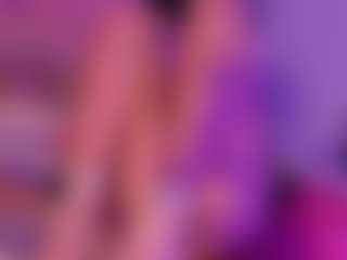 Live cam show with maywestt - Petite on Dare Cams