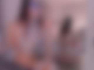 maywestt's Live Sex Cam Show