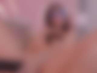 Live cam show with maywestt - Striptease Young Adult on CSO-WL