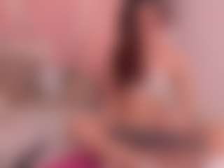 Live cam show with maywestt - Tattoos on Dolls Live