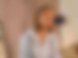 MerrileeDagis's Live Sex Cam Show