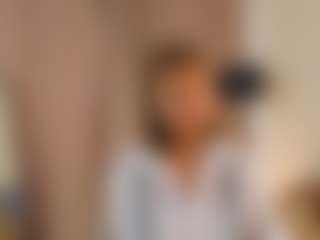 MerrileeDagis's Live Sex Cam Show
