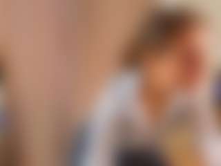 MerrileeDagis's Live Sex Cam Show