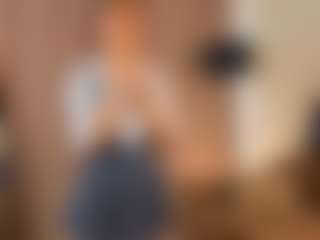 MerrileeDagis's Live Sex Cam Show
