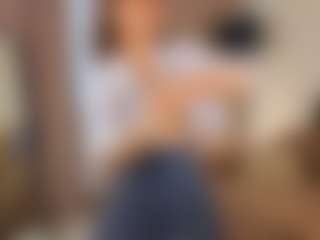MerrileeDagis's Live Sex Cam Show