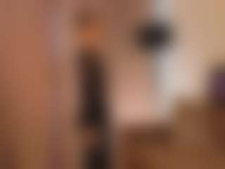 MerrileeDagis's Live Sex Cam Show