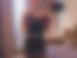 MerrileeDagis's Live Sex Cam Show